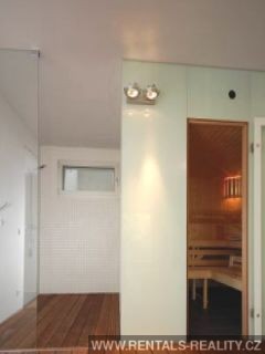 Pic 12