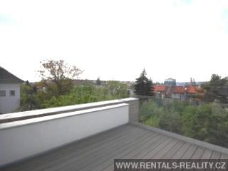 Pic 15