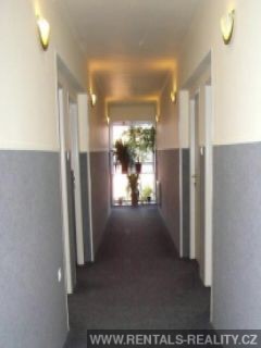 Pic 3