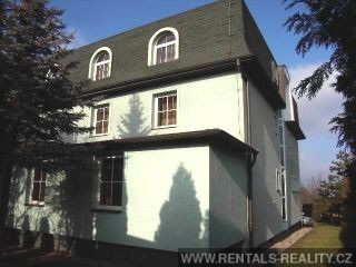 Pic 7
