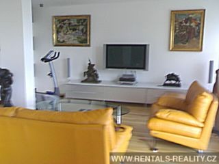 Pic 2