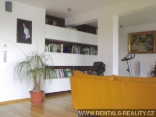 Pic 3