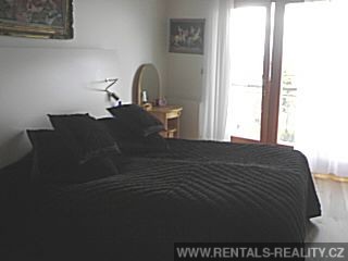 Pic 7