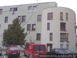 Pic 9