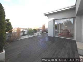Pic 15