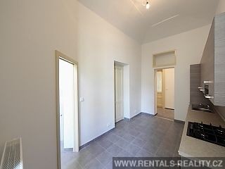 Pic 8