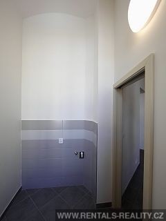Pic 10
