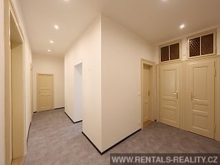 Pic 11