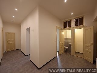 Pic 12