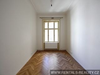 Pic 13