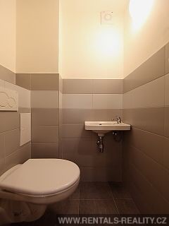 Pic 15