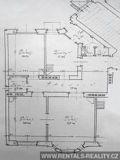 Pic 16