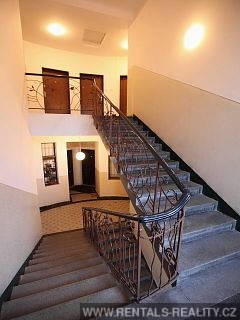 Pic 17
