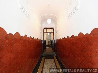 Pic 18