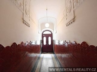Pic 19