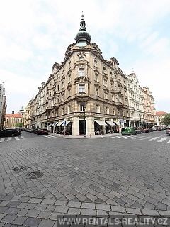 Pic 20