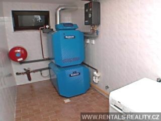 Pic 10